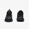 Men’s L003 Evo Trainers Men’s L003 Evo Trainers