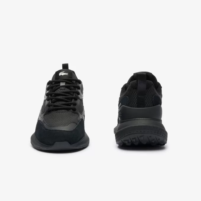 Men’s L003 Evo Trainers Men’s L003 Evo Trainers
