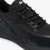 Men’s L003 Evo Trainers Men’s L003 Evo Trainers