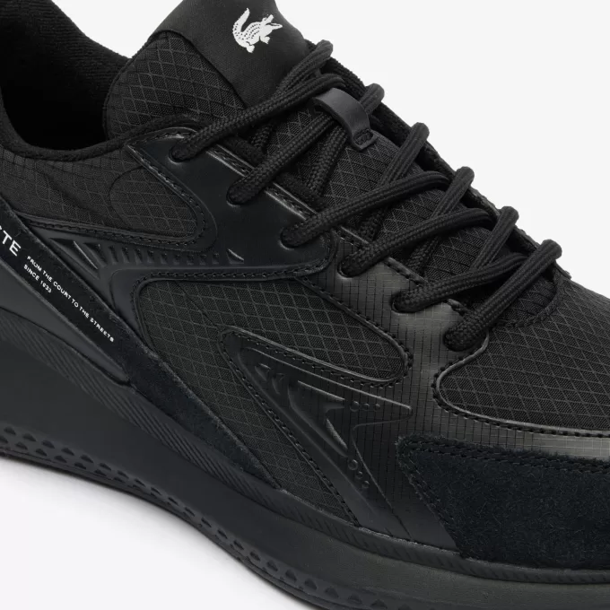 Men’s L003 Evo Trainers Men’s L003 Evo Trainers