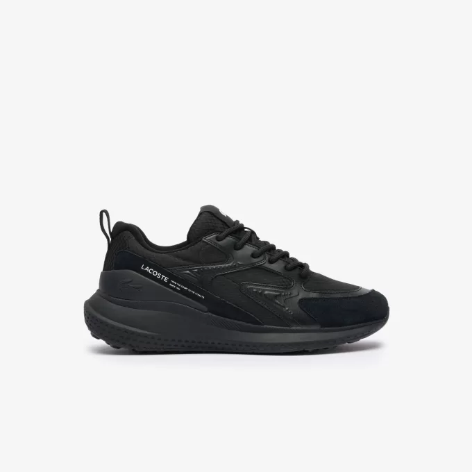 Men’s L003 Evo Trainers Men’s L003 Evo Trainers