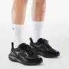 Men’s L003 Evo Trainers Men’s L003 Evo Trainers