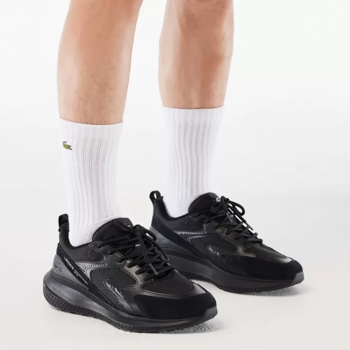 Men’s L003 Evo Trainers Men’s L003 Evo Trainers