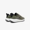 Men’s L003 Evo Trainers