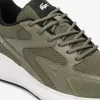 Men’s L003 Evo Trainers