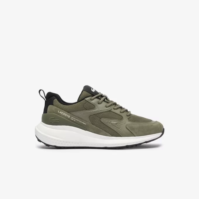 Men’s L003 Evo Trainers