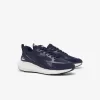 Men’s L003 Evo Trainers