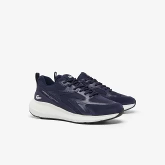 Men’s L003 Evo Trainers