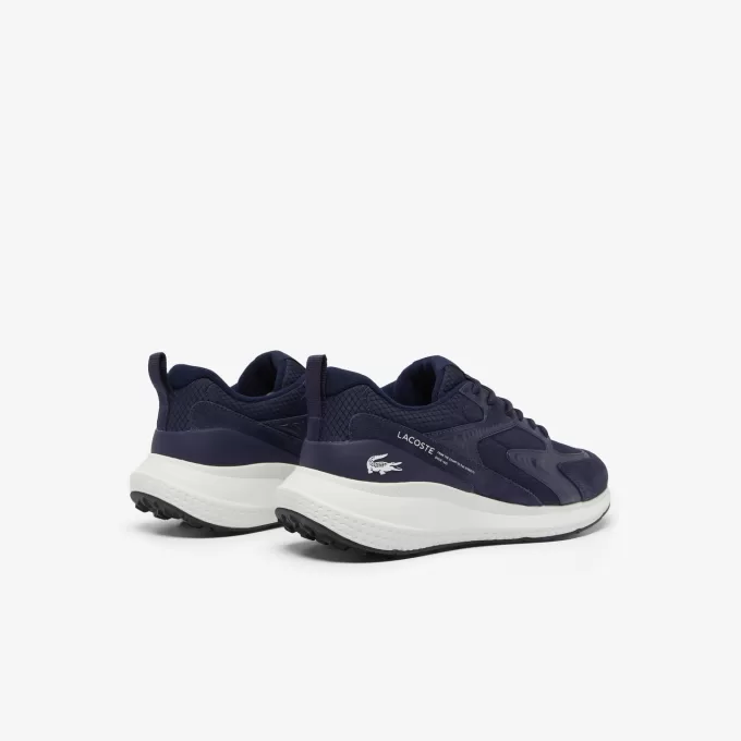 Men’s L003 Evo Trainers