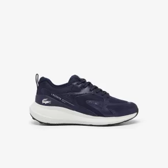 Men’s L003 Evo Trainers