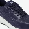Men’s L003 Evo Trainers