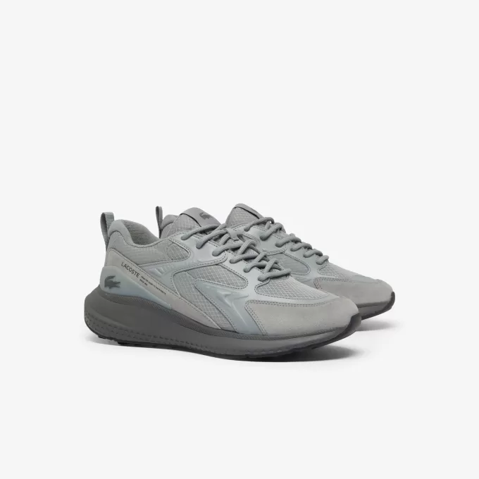 Men’s L003 Evo Trainers