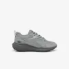 Men’s L003 Evo Trainers