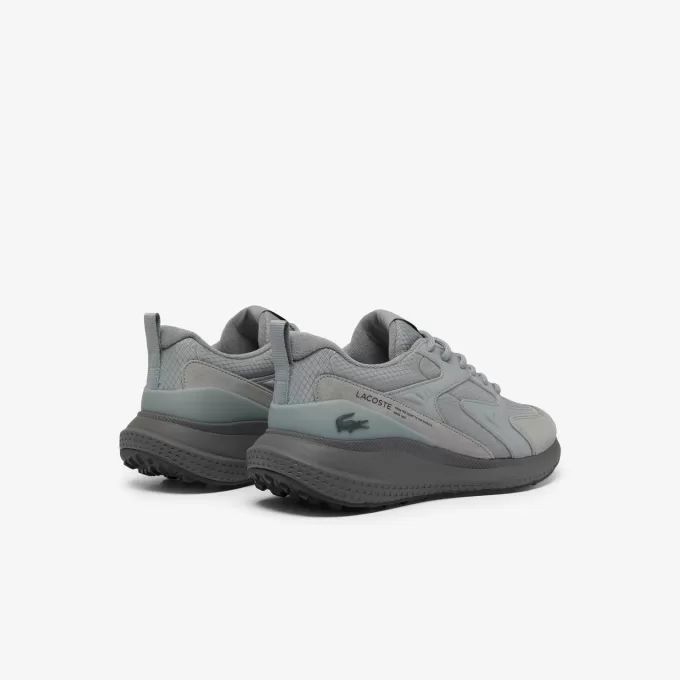 Men’s L003 Evo Trainers
