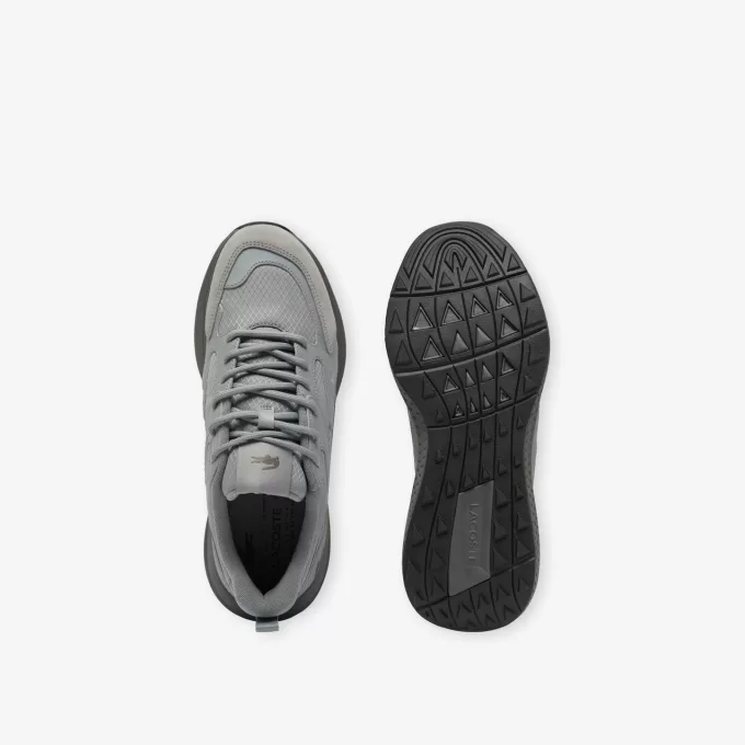 Men’s L003 Evo Trainers