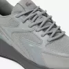 Men’s L003 Evo Trainers