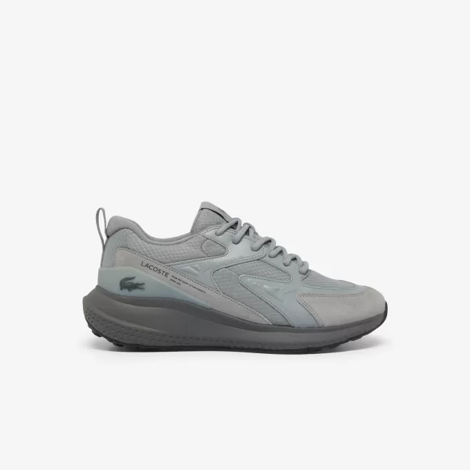 Men’s L003 Evo Trainers