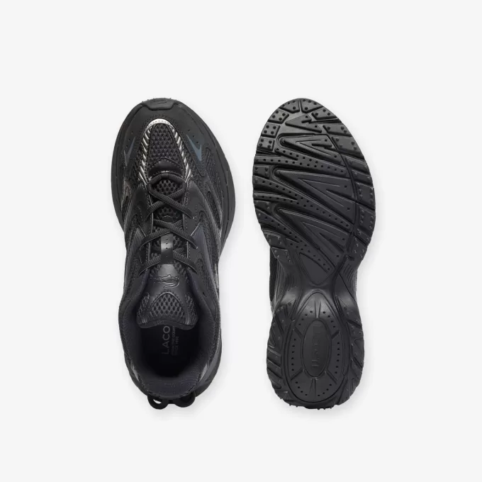 Men’s L003 Neo Shot Sneakers