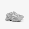 Men’s L003 Neo Shot Sneakers Men’s L003 Neo Shot Sneakers