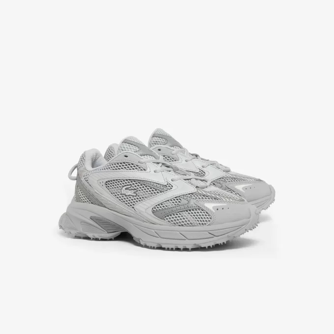 Men’s L003 Neo Shot Sneakers Men’s L003 Neo Shot Sneakers