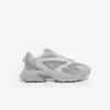 Men’s L003 Neo Shot Sneakers Men’s L003 Neo Shot Sneakers