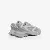 Men’s L003 Neo Shot Sneakers Men’s L003 Neo Shot Sneakers