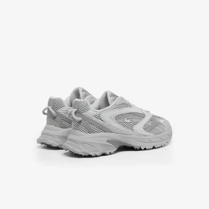 Men’s L003 Neo Shot Sneakers Men’s L003 Neo Shot Sneakers