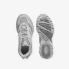 Men’s L003 Neo Shot Sneakers Men’s L003 Neo Shot Sneakers