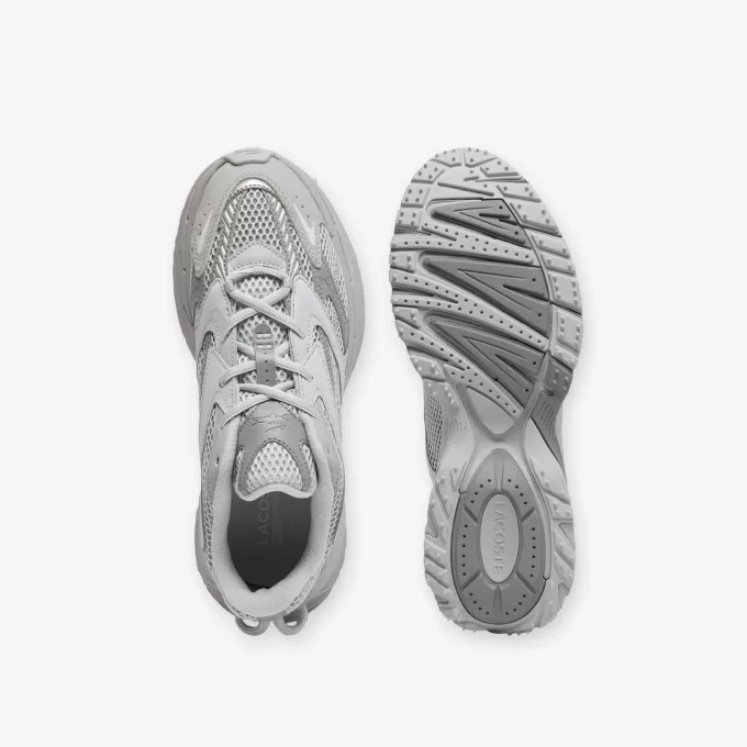 Men’s L003 Neo Shot Sneakers Men’s L003 Neo Shot Sneakers