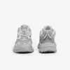 Men’s L003 Neo Shot Sneakers Men’s L003 Neo Shot Sneakers