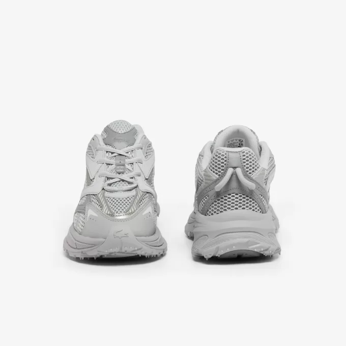 Men’s L003 Neo Shot Sneakers Men’s L003 Neo Shot Sneakers