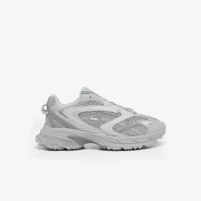 Men’s L003 Neo Shot Sneakers Men’s L003 Neo Shot Sneakers