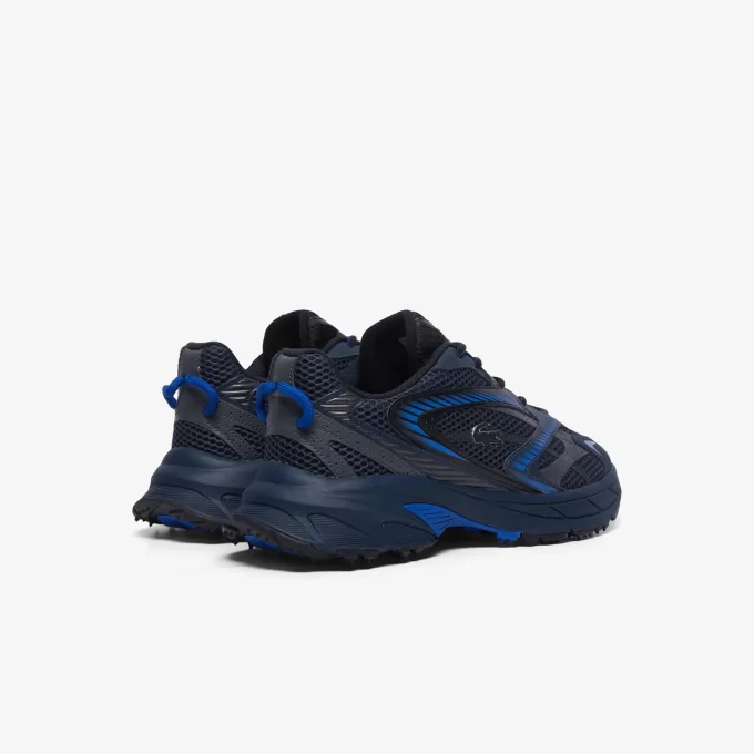 Men’s L003 Neo Shot Sneakers