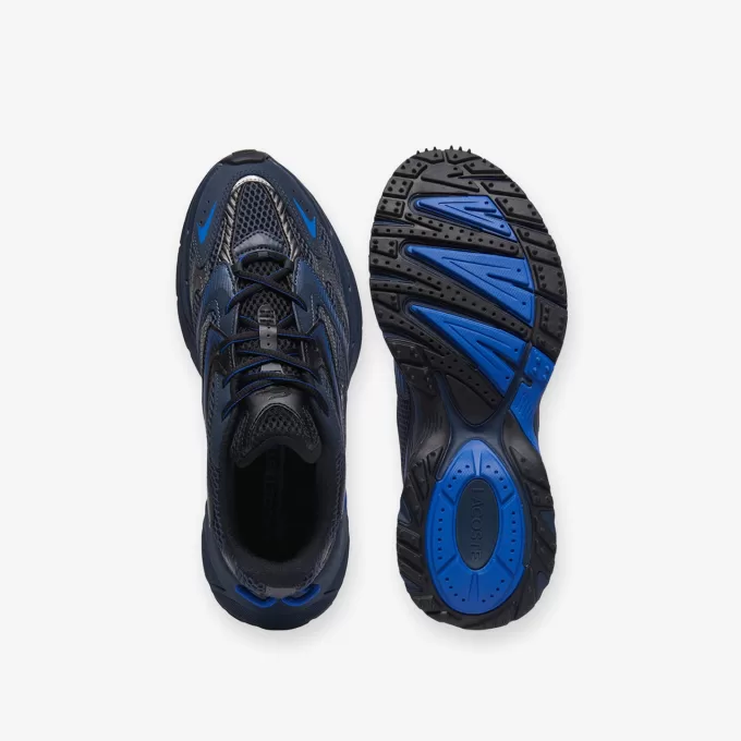 Men’s L003 Neo Shot Sneakers