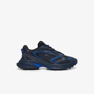 Men’s L003 Neo Shot Sneakers