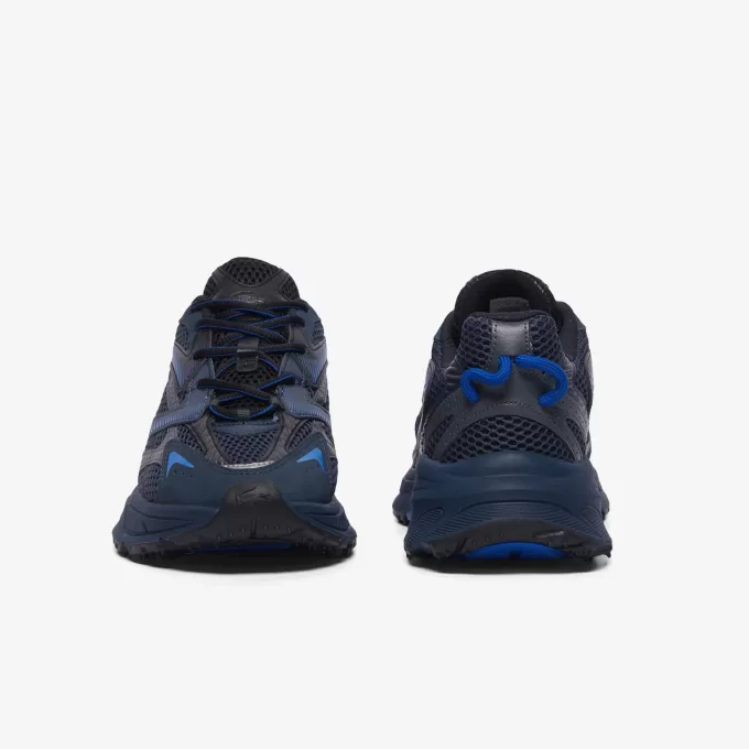 Men’s L003 Neo Shot Sneakers