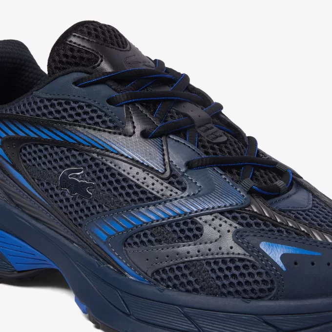 Men’s L003 Neo Shot Sneakers