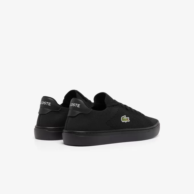 Men’s La Piquée 2.0 Sneakers