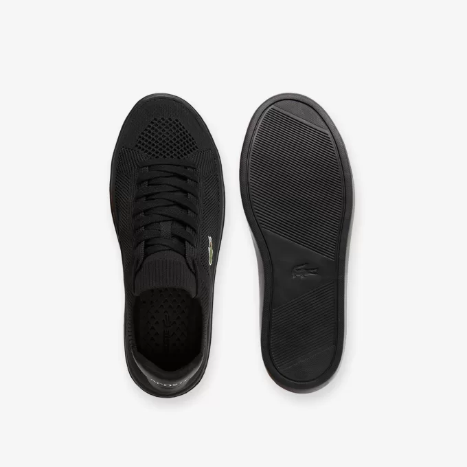 Men’s La Piquée 2.0 Sneakers