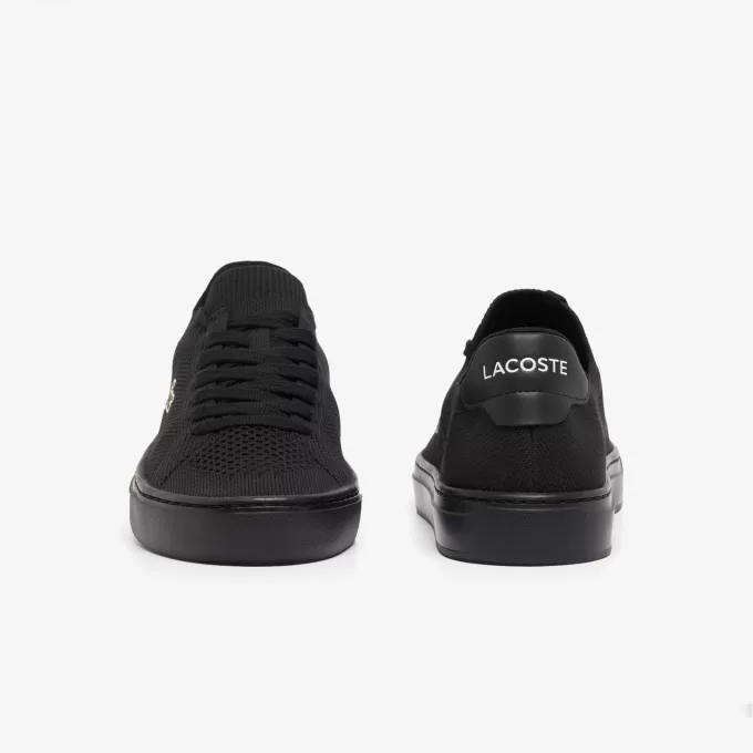Men’s La Piquée 2.0 Sneakers