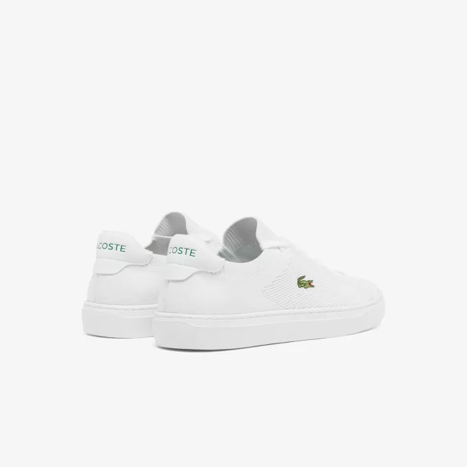 Men’s La Piquée 2.0 Sneakers