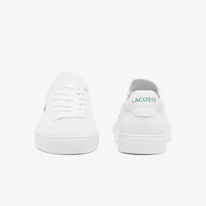 Men’s La Piquée 2.0 Sneakers