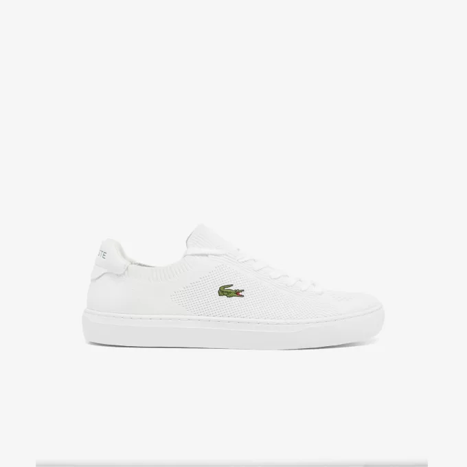 Men’s La Piquée 2.0 Sneakers