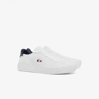 Men’s La Piquée 2.0 Sneakers