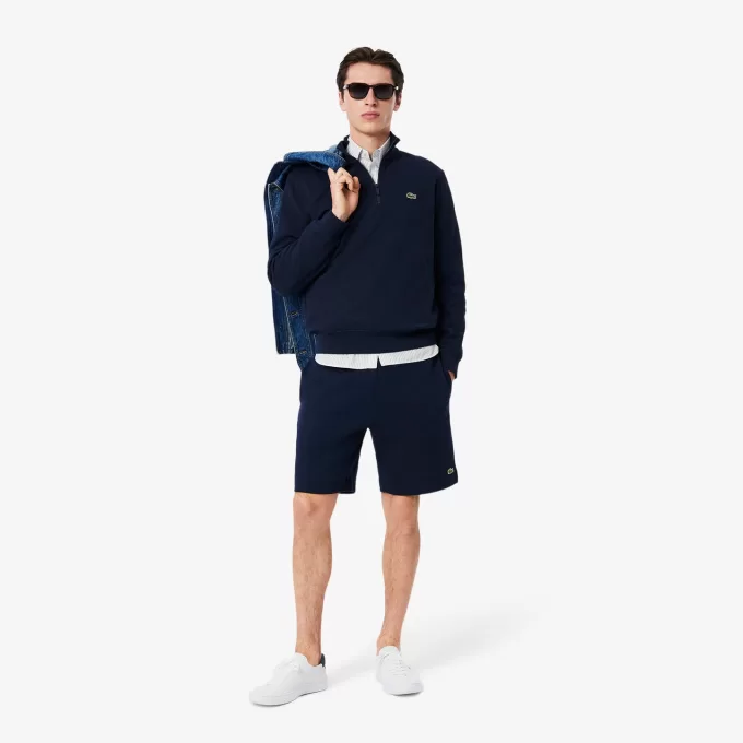 Men’s La Piquée 2.0 Sneakers Men’s La Piquée 2.0 Sneakers