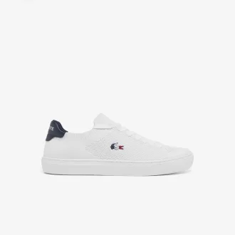 Men’s La Piquée 2.0 Sneakers