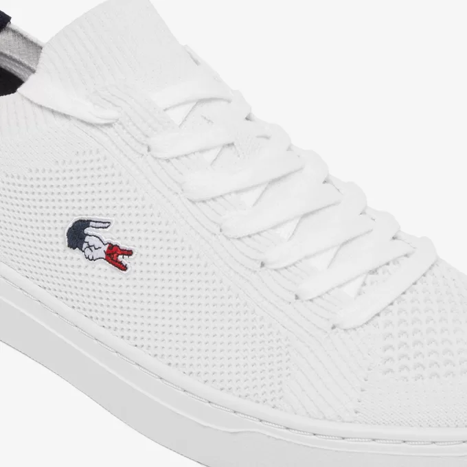 Men’s La Piquée 2.0 Sneakers Men’s La Piquée 2.0 Sneakers