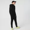 Men’s Lacoste Hooded Tracksuit