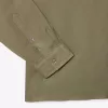 Men’s Lacoste Linen Shirt