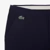 Men’s Lacoste SPORT Lightweight Stretch Golf Bermuda Shorts